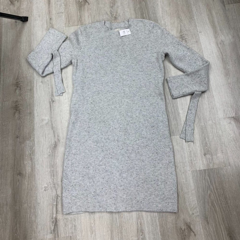LOFT Dress